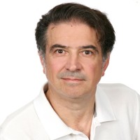 Nikos Veletsos