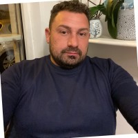 Domenico Della Corte
