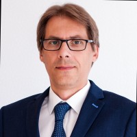 Alexey Lopatin