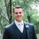 Matthew Werner