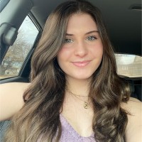 Kaitlin Hare
