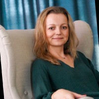 Katrin Schölzel