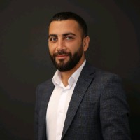 Hayk Hakobyan