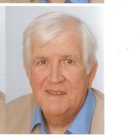 Yves Rogeaux