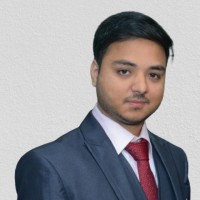 Lalit Bisht