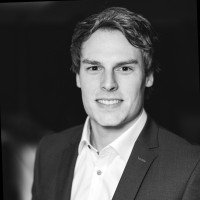 Ing. Philipp Schramm (M.Sc.)