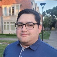Rick Calderon