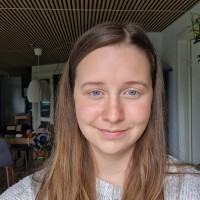 Stina Voss