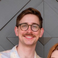 Liam O’Connell