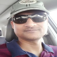 Imran Ahmed