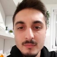 Angelo Passiatore