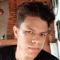 Eliomar Alves Junior