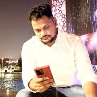 Jabbir B.