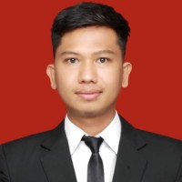 Arisanto Sipahutar