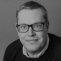 Andrew Furnell