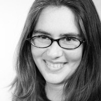 Lauren Larin