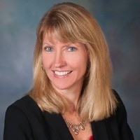 Michelle Mulloy, CPA, AEP®