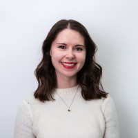 Gemma Robyn Conway (Theobald)