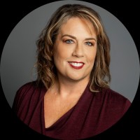 Kimberly Funk