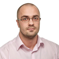 Ihor Yevsieienko
