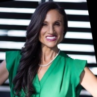 Trina Shipley Fangon