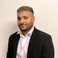 Ahmed Fatnassi