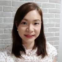 Cheryl Loo