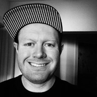 Nikolaj Christensen