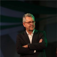 Marcelo Greuel