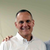 Doug Tempest