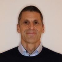 Michael Holm