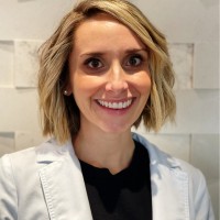 Taylor E. Milbrath