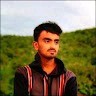 Prabhakar. B k Prabhakar Bk
