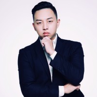 Chen Jacky