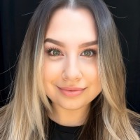 Brittany Legault