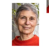 Noëlle Simonet
