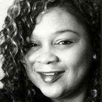 Deborah Beard