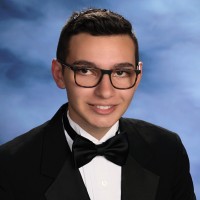 Michael Pignatelli