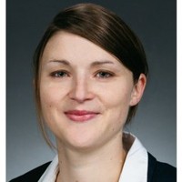 Henrike Fleige