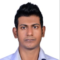 Priyantha Perera