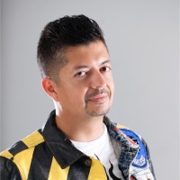 Paul Castro