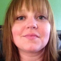 Stephanie Emberly