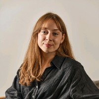 Elin Isaksson