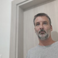 Fotis Fotiadis