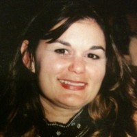 Lina Lyda
