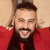 Youssef Laachir Chaara