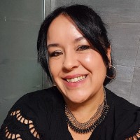Sheila González Alba