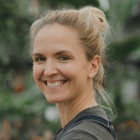 Lena Gillberg