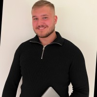 Hugo Bertler