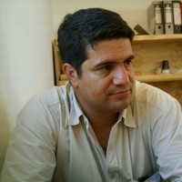 Paulo Gerez